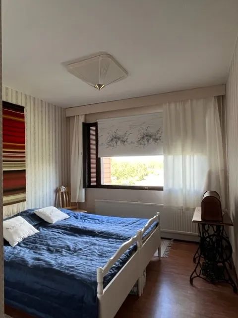 Квартира в Кемиярви, Финляндия, 71.5 м2 фото 4