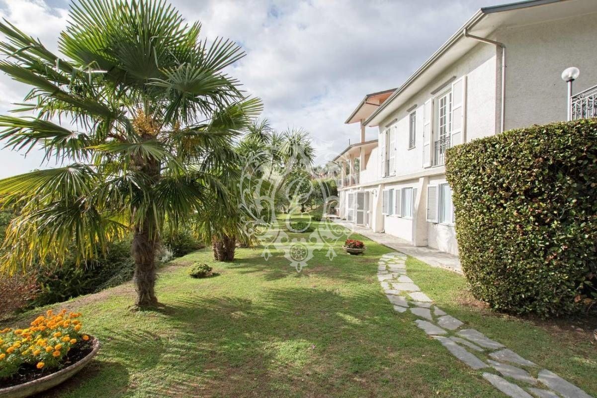 Вилла в Камайоре, Италия, 220 м2 фото 4