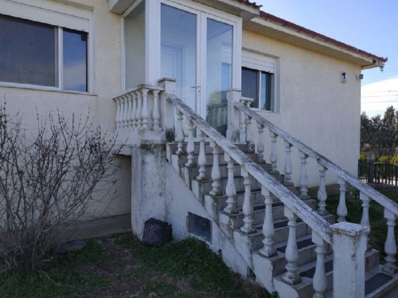 Дом в Салониках, Греция, 500 м2 фото 5