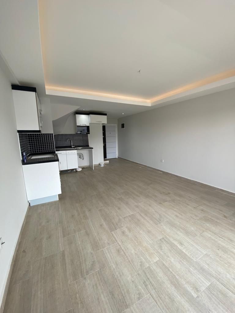 Пентхаус в Кестеле, Турция, 170 м2 фото 5