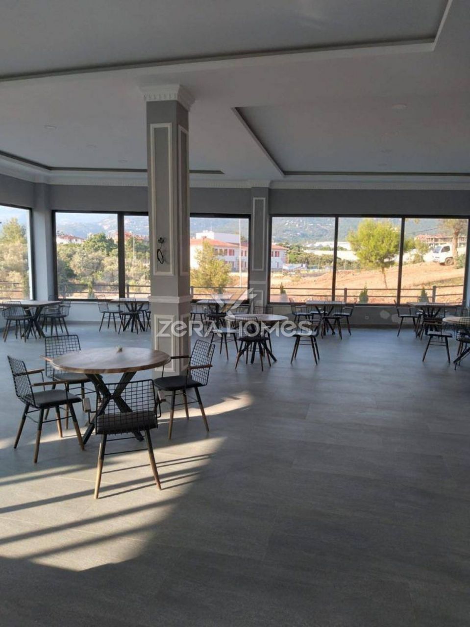 Квартира в Алании, Турция, 88 м2 фото 4