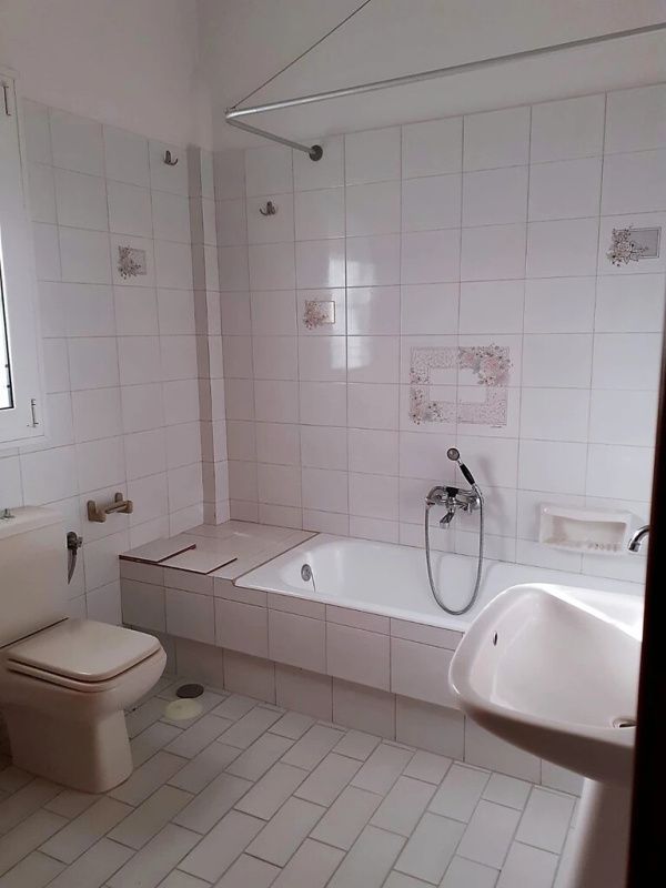 Дом в Афинах, Греция, 370 м2 фото 5