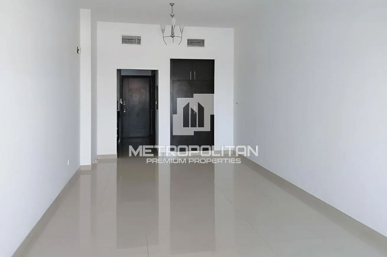 Апартаменты в Дубае, ОАЭ, 50 м2 фото 4