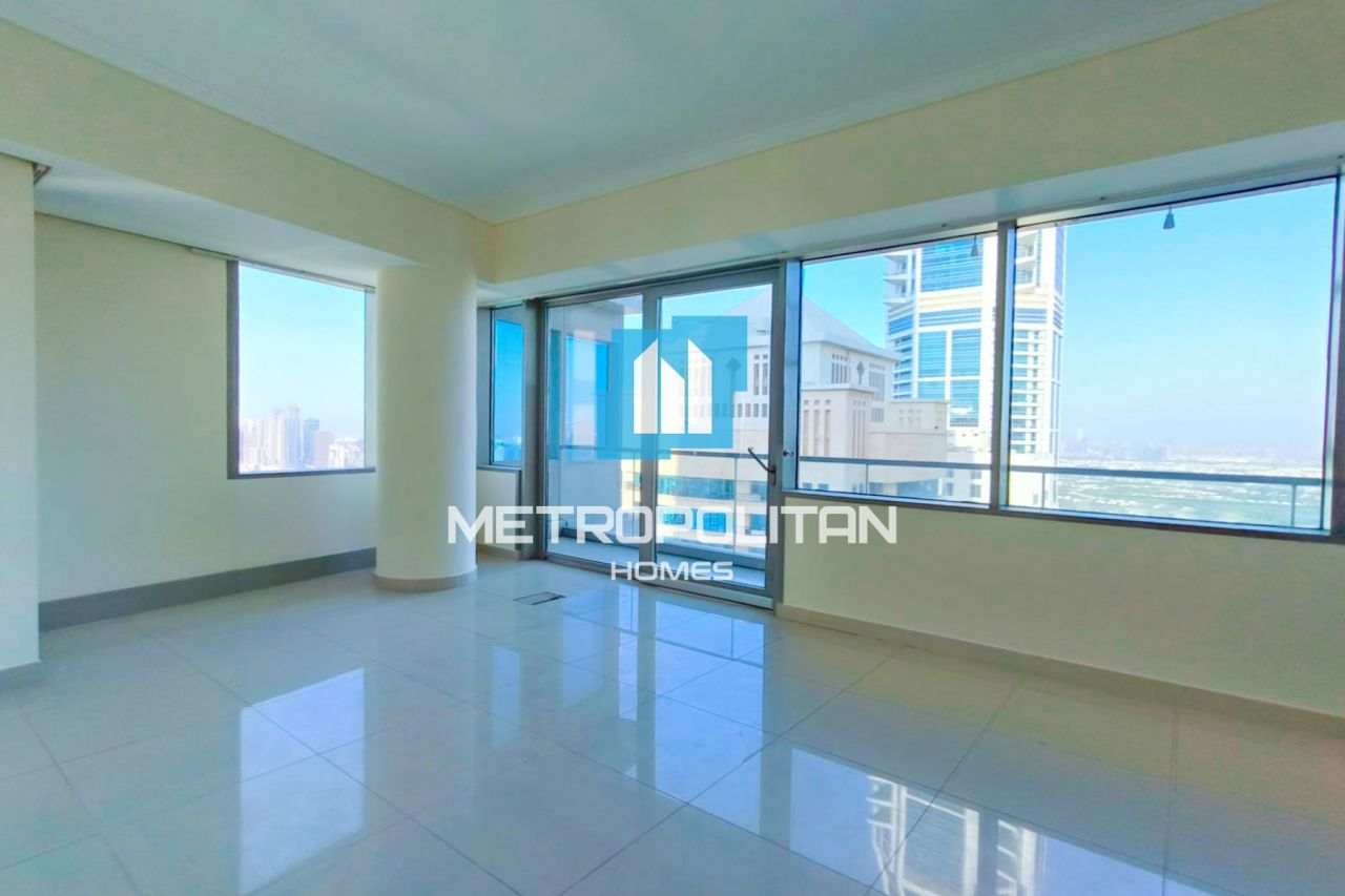 Апартаменты в Дубае, ОАЭ, 150 м2 фото 2