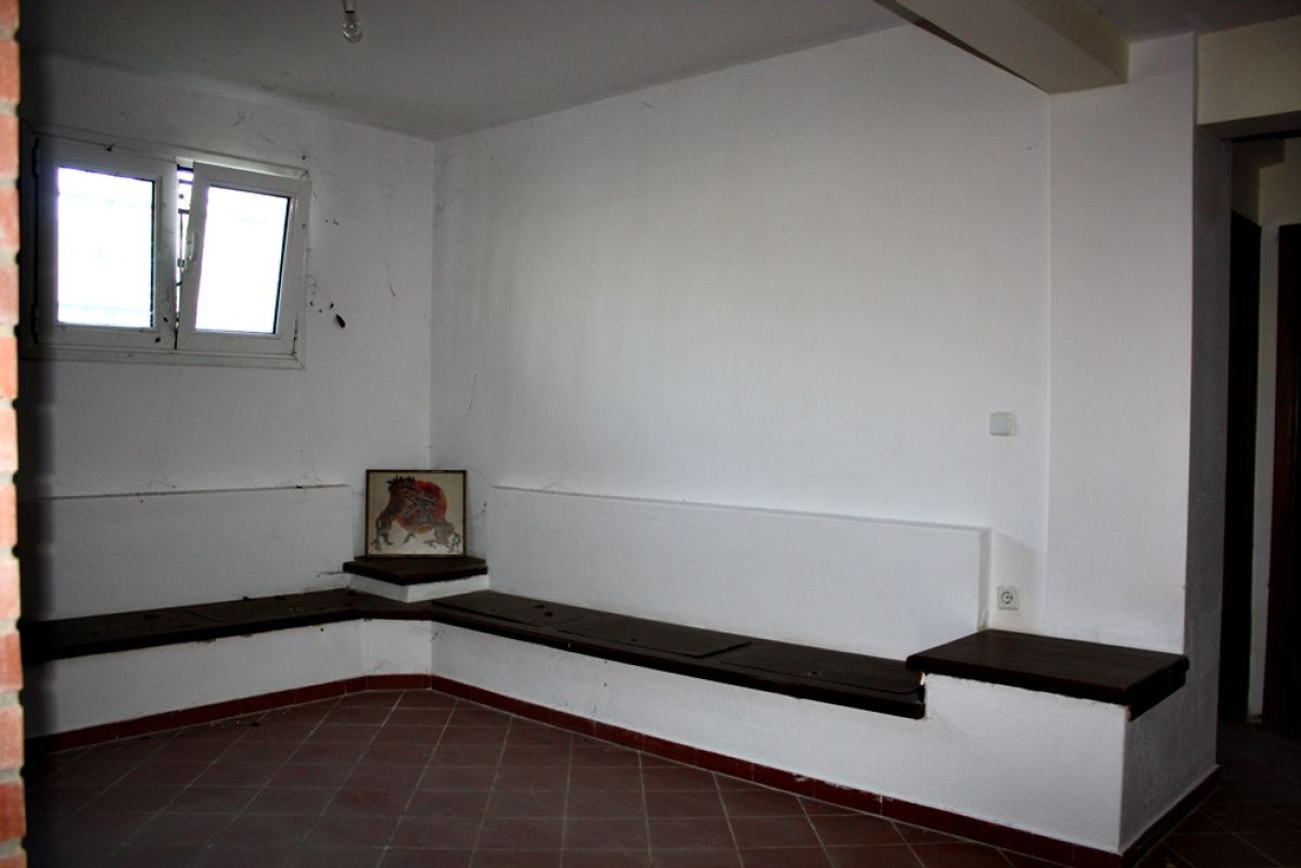 Дом на Северо-Эгейских островах, Греция, 320 м2 фото 4
