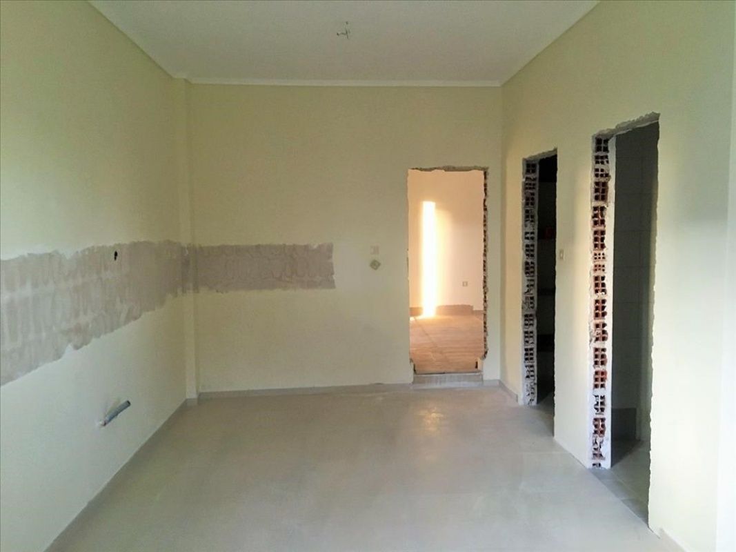 Дом на Северо-Эгейских островах, Греция, 300 м2 фото 5