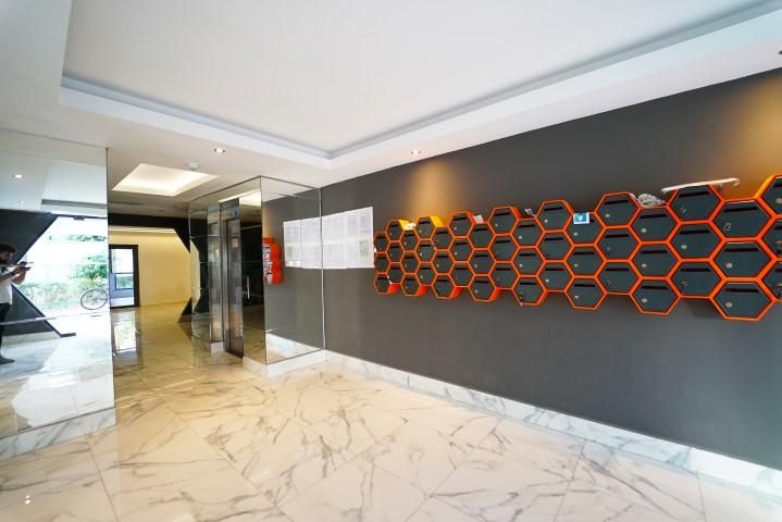 Дом в Алании, Турция, 220 м2 фото 3