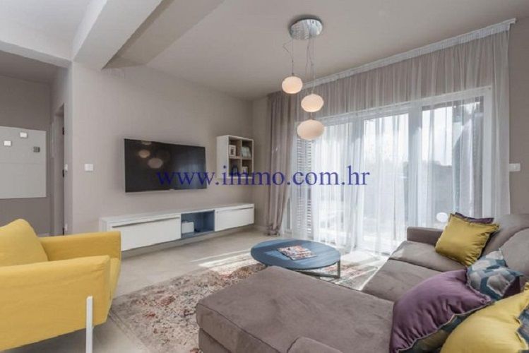 Вилла в Шибенике, Хорватия, 180 м2 фото 3
