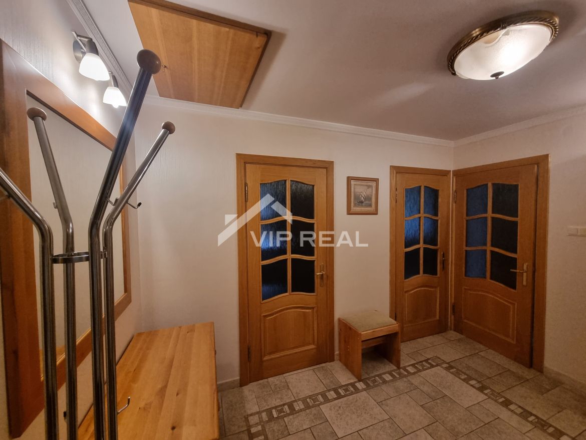 Дом в Юрмале, Латвия, 250 м2 фото 2