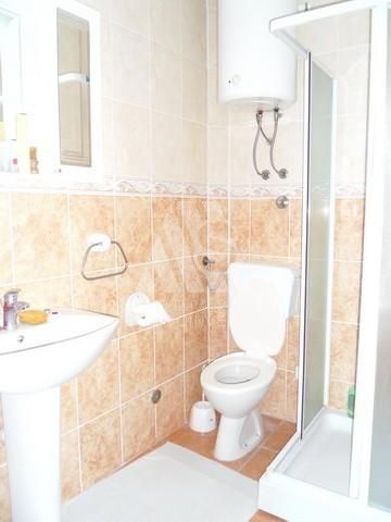 Дом в Чани, Черногория, 100 м2 фото 2