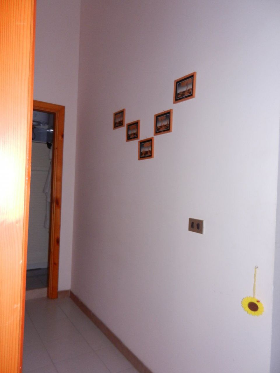 Квартира в Скалее, Италия, 80 м2 фото 3