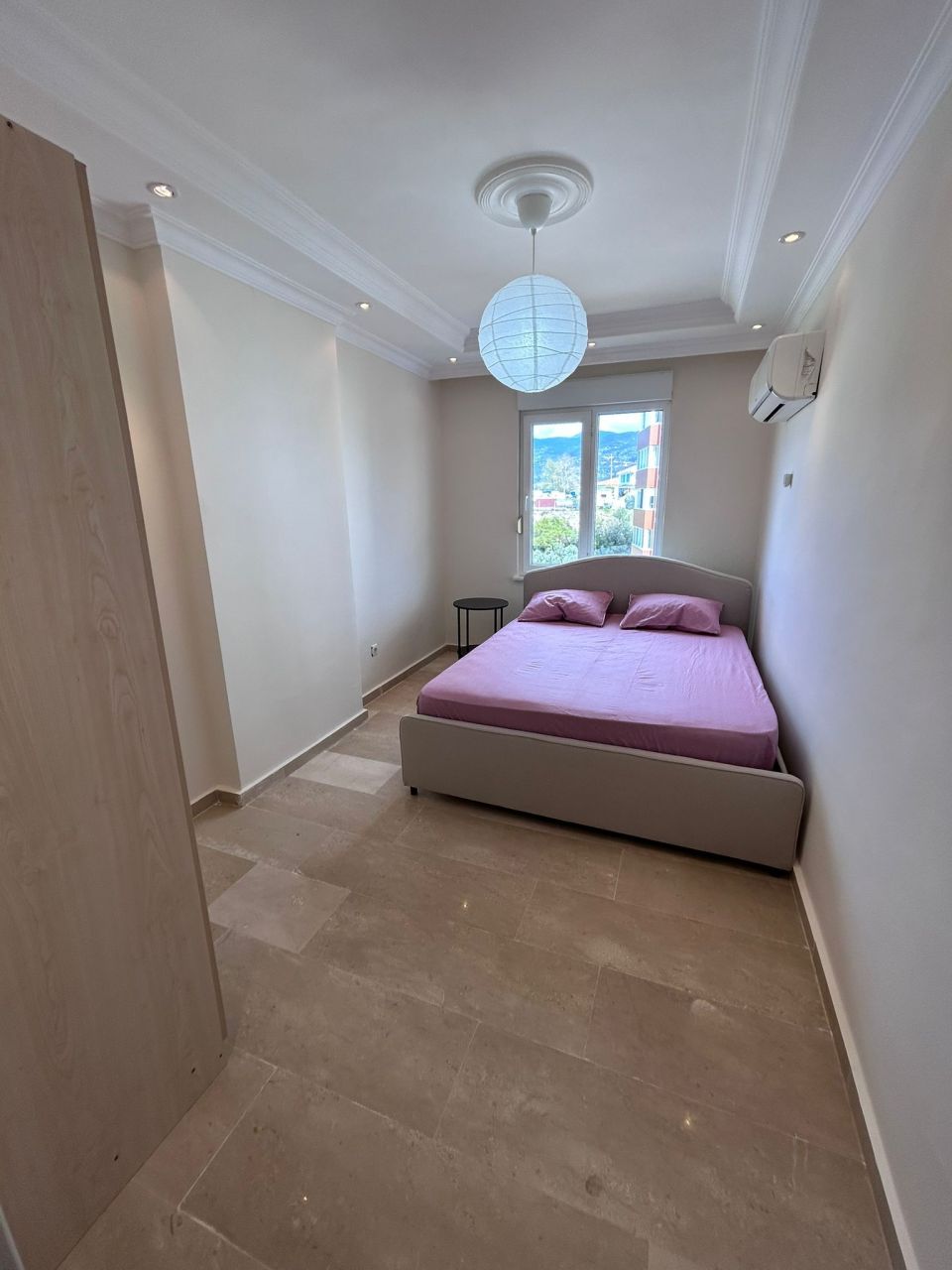 Пентхаус в Алании, Турция, 270 м2 фото 4