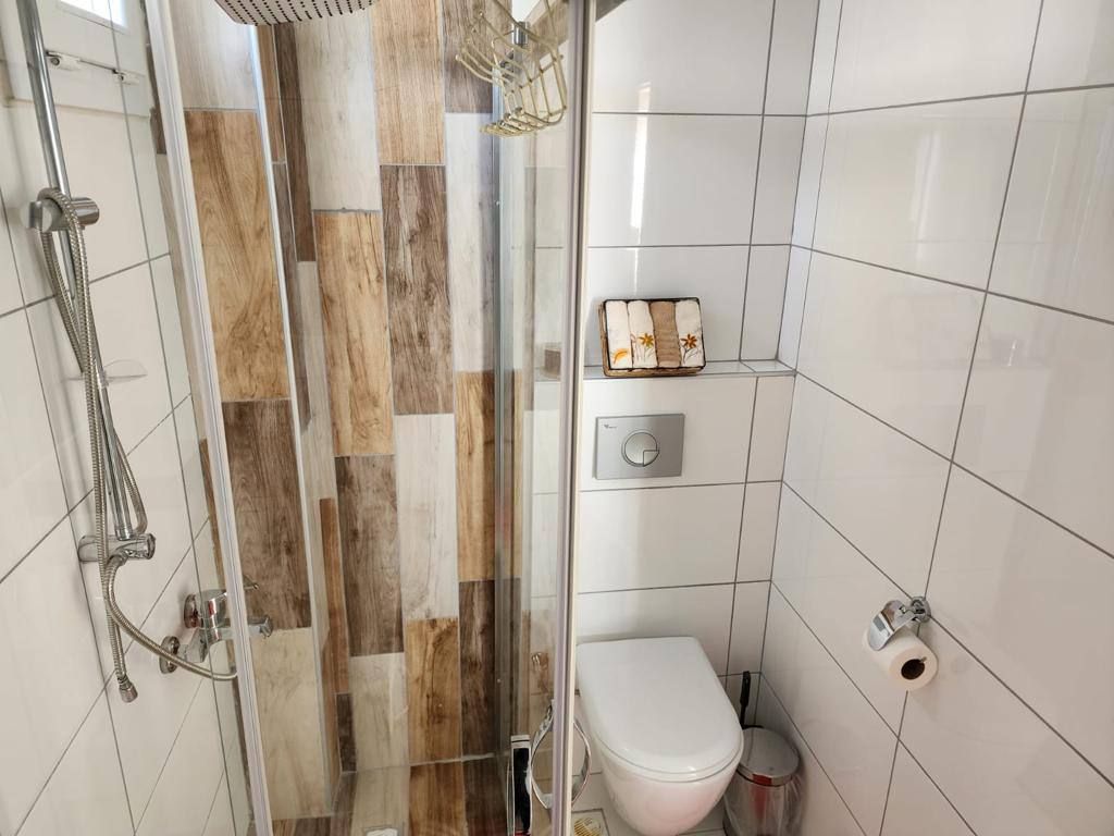 Квартира в Мерсине, Турция, 140 м2 фото 3