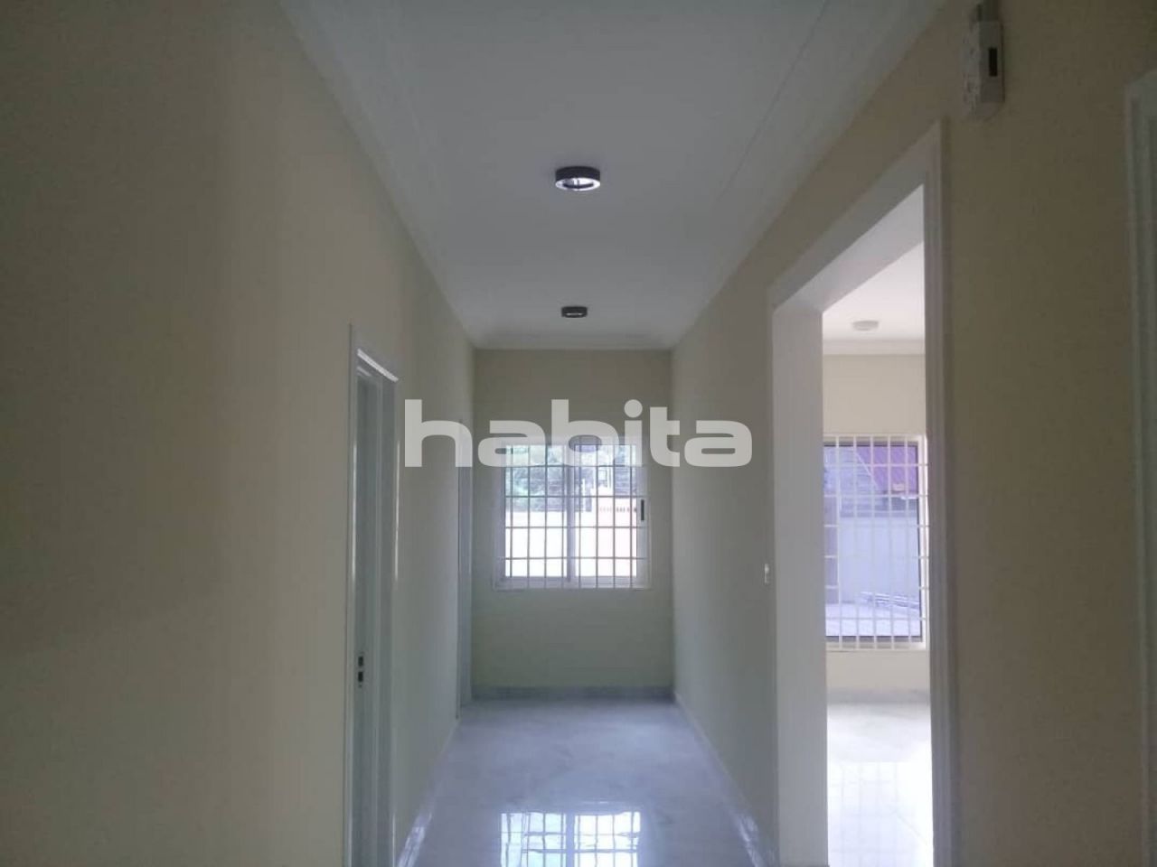 Дом Ashalebotwe, Гана, 280 м2 фото 2