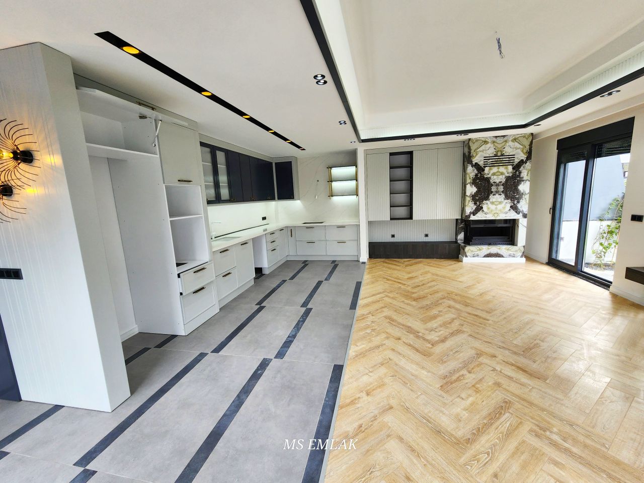 Вилла в Манавгате, Турция, 240 м2 фото 5