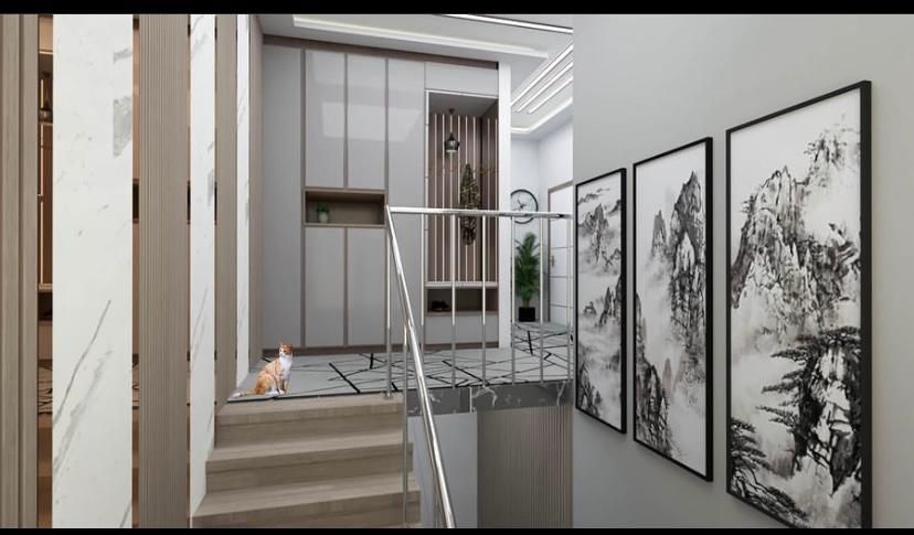 Квартира в Алании, Турция, 75 м2 фото 5