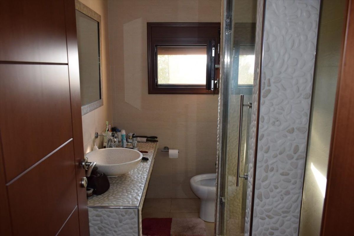 Дом на Северо-Эгейских островах, Греция, 480 м2 фото 5