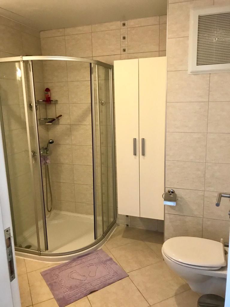 Пентхаус в Алании, Турция, 120 м2 фото 4