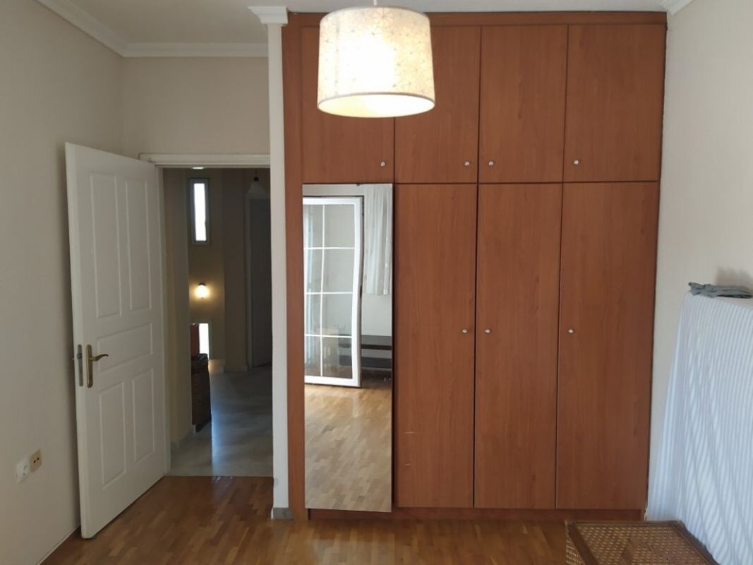 Дом на Северо-Эгейских островах, Греция, 256 м2 фото 5