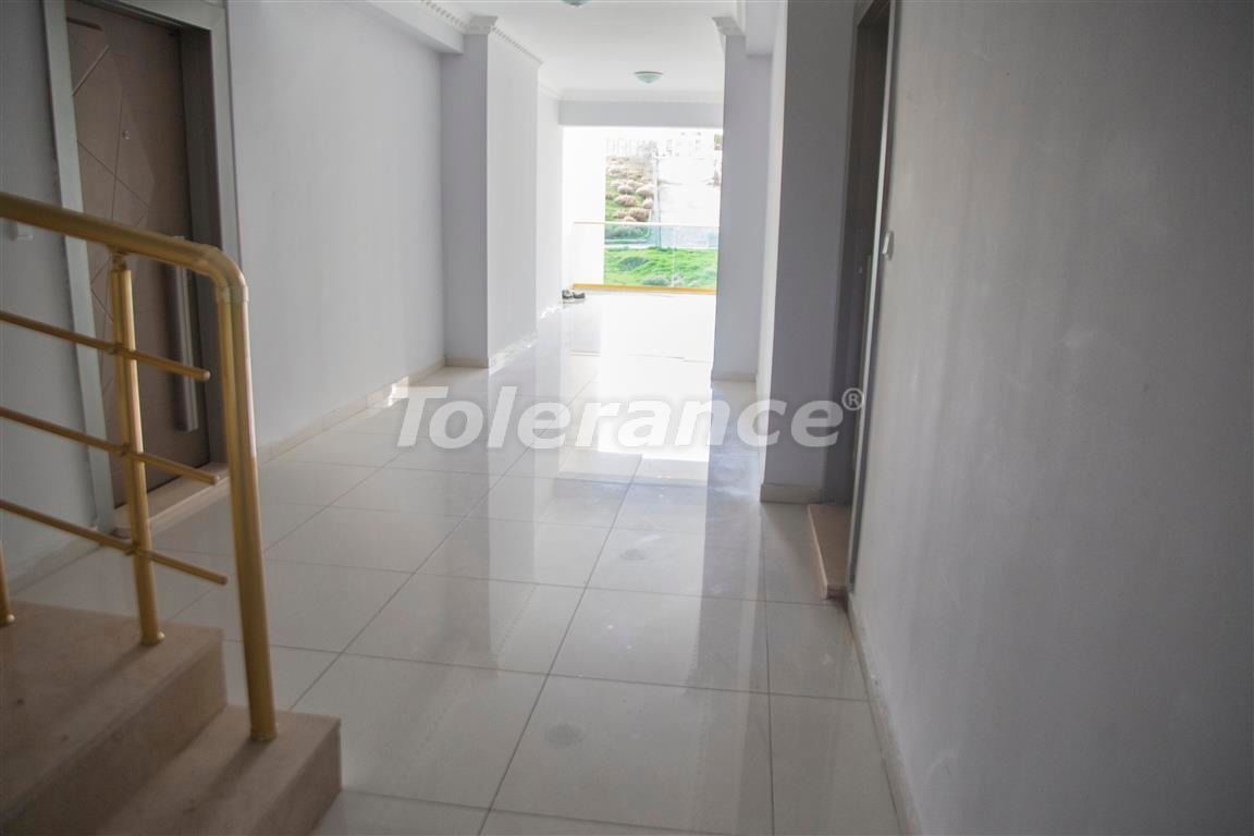 Апартаменты в Дидиме, Турция, 80 м2 фото 3