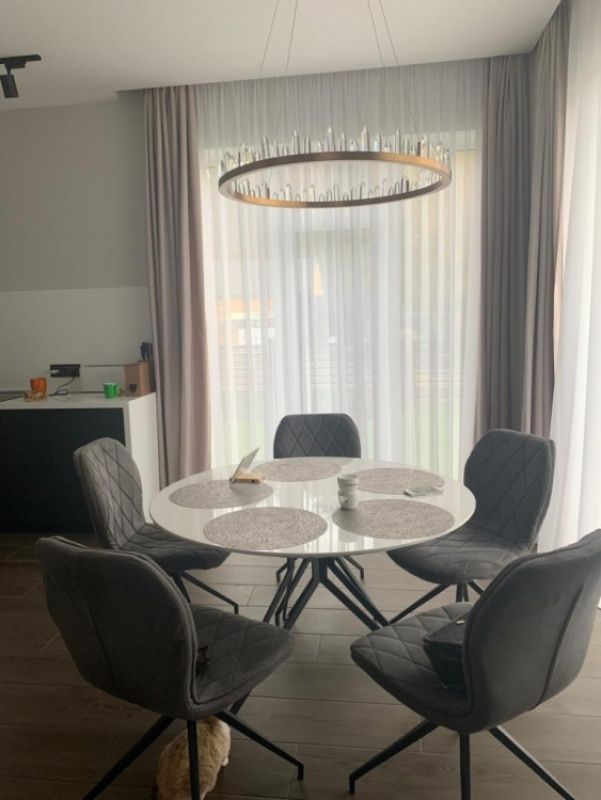 Дом в Рижском крае, Латвия, 1 370 сот. фото 5