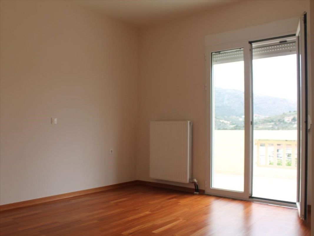 Таунхаус в Афинах, Греция, 150 м2 фото 3