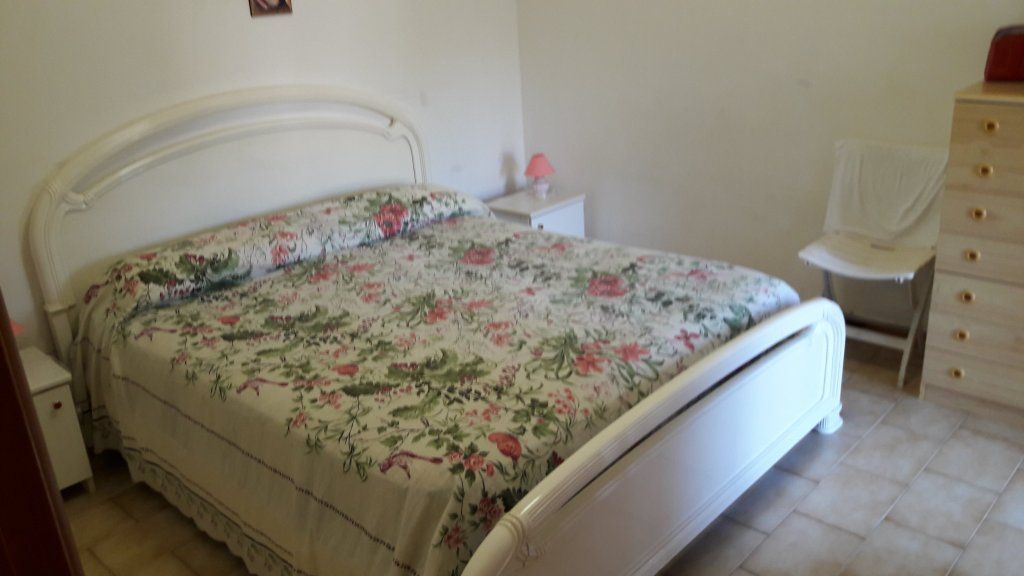 Квартира в Скалее, Италия, 91 м2 фото 4