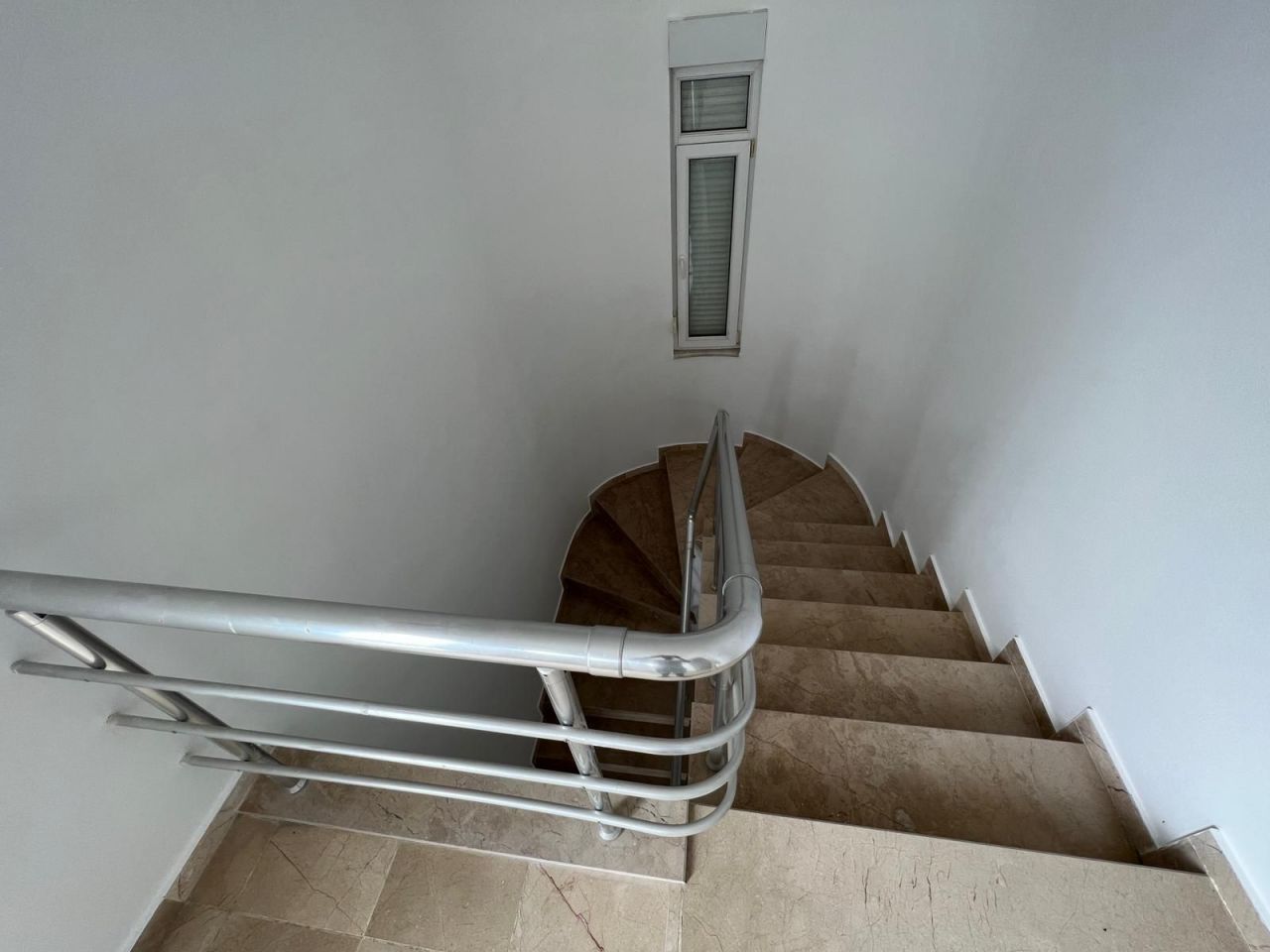 Квартира в Алании, Турция, 220 м2 фото 4