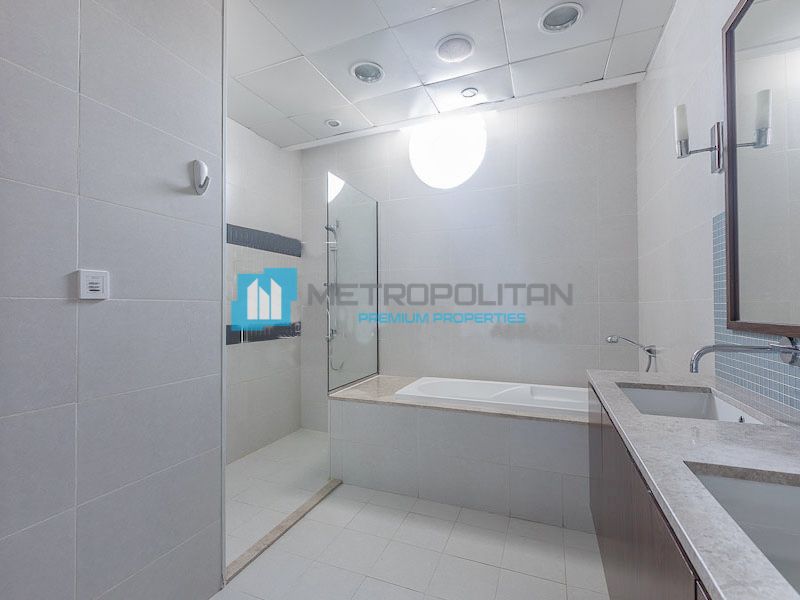 Апартаменты в Дубае, ОАЭ, 226.67 м2 фото 4