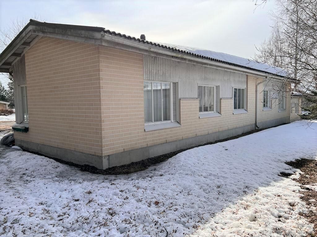 Таунхаус в Йороинен, Финляндия, 73 м2 фото 3