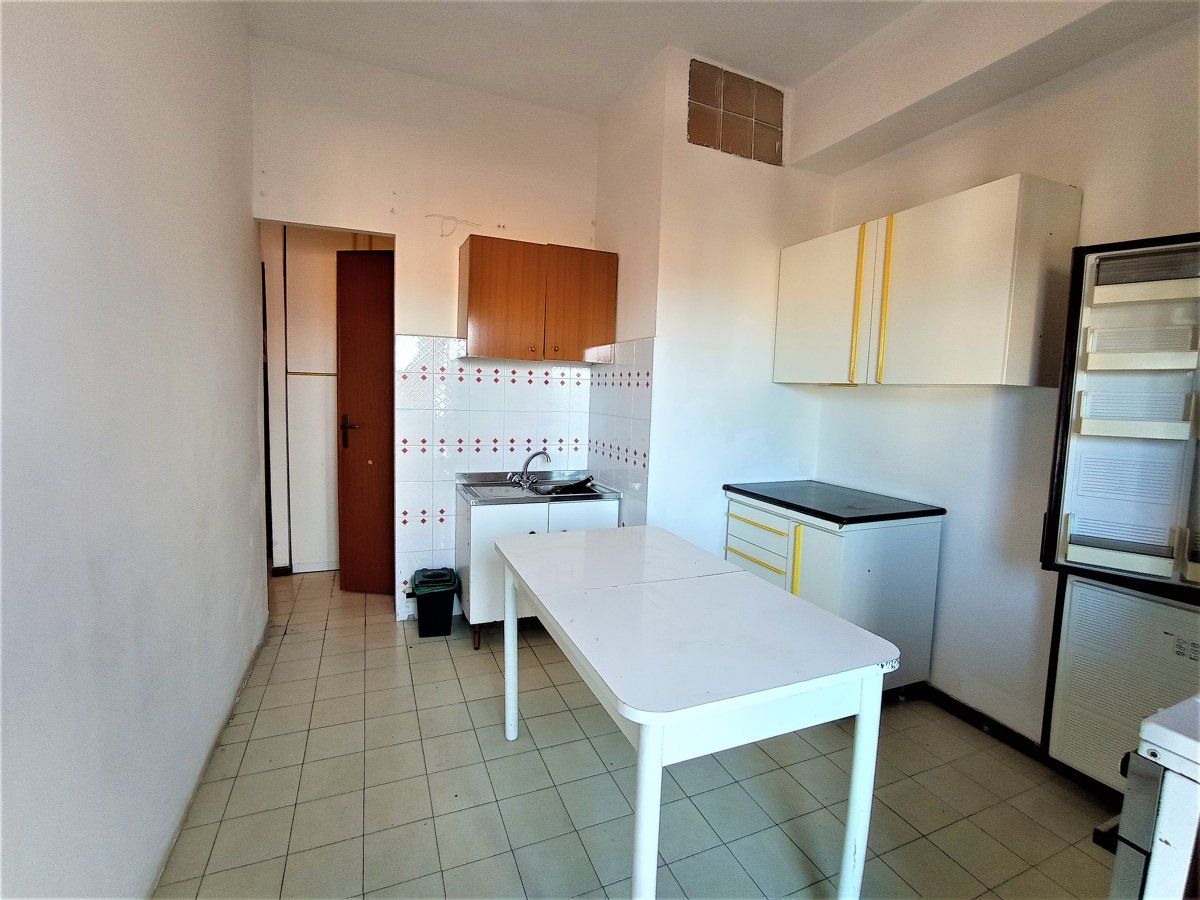 Квартира в Скалее, Италия, 60 м2 фото 3