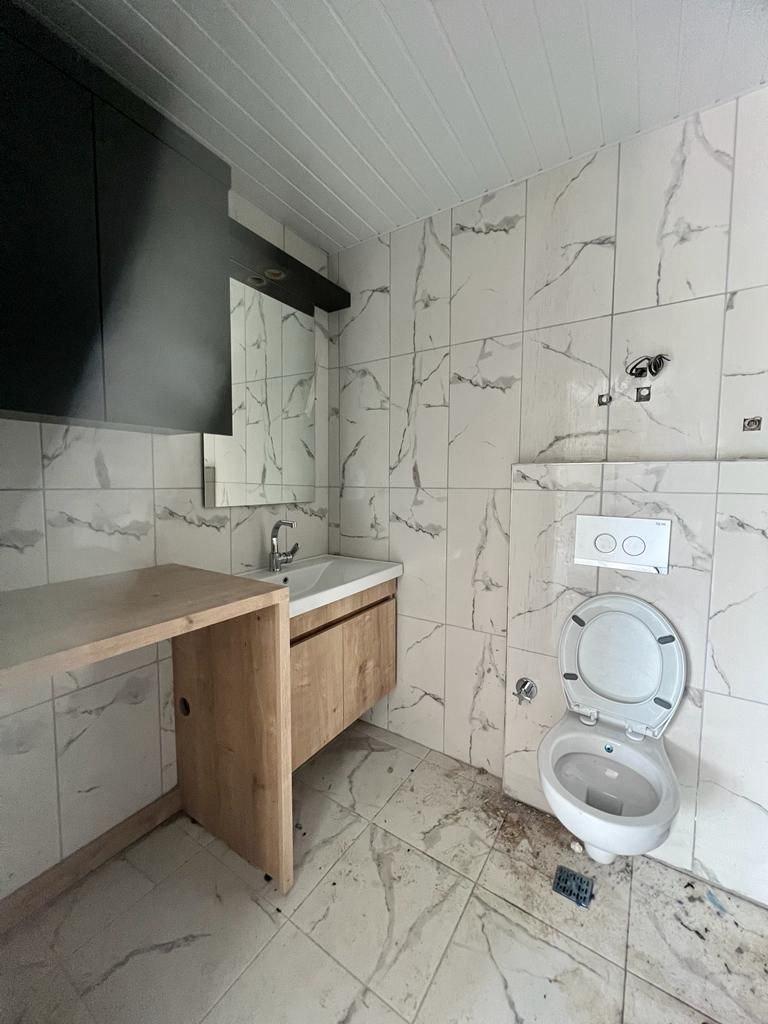 Квартира в Алании, Турция, 68 м2 фото 5