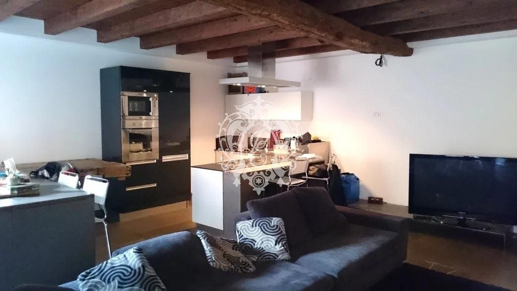 Квартира в Комо, Италия, 85 м2 фото 4