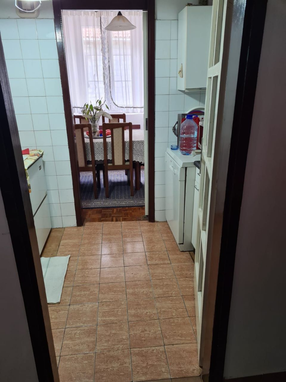 Квартира в Которе, Черногория, 90 м2 фото 3
