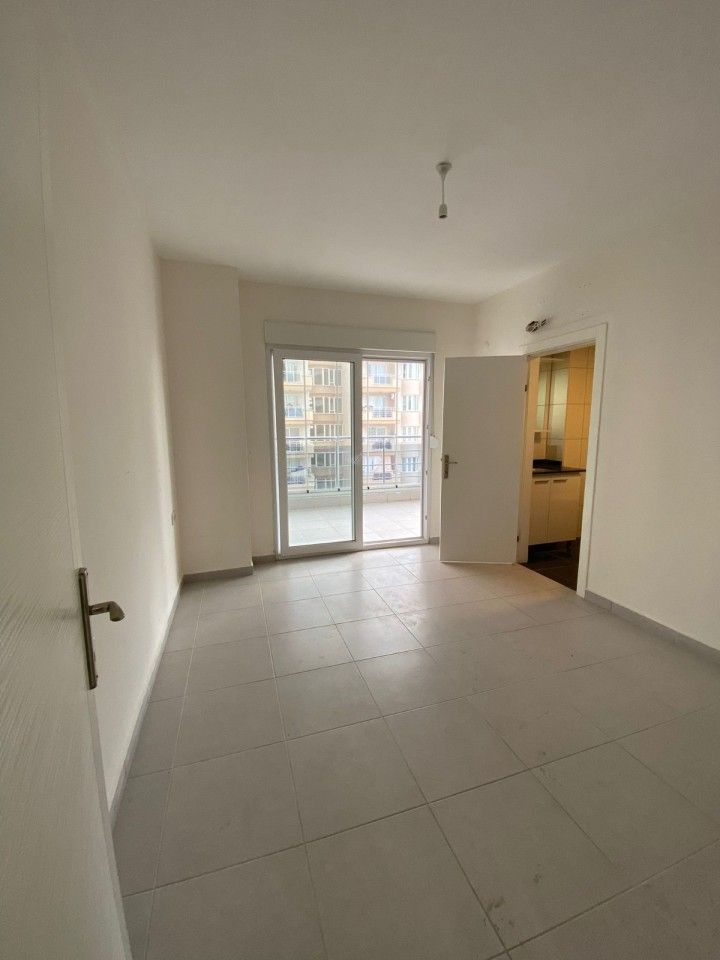 Квартира в Алании, Турция, 105 м2 фото 5