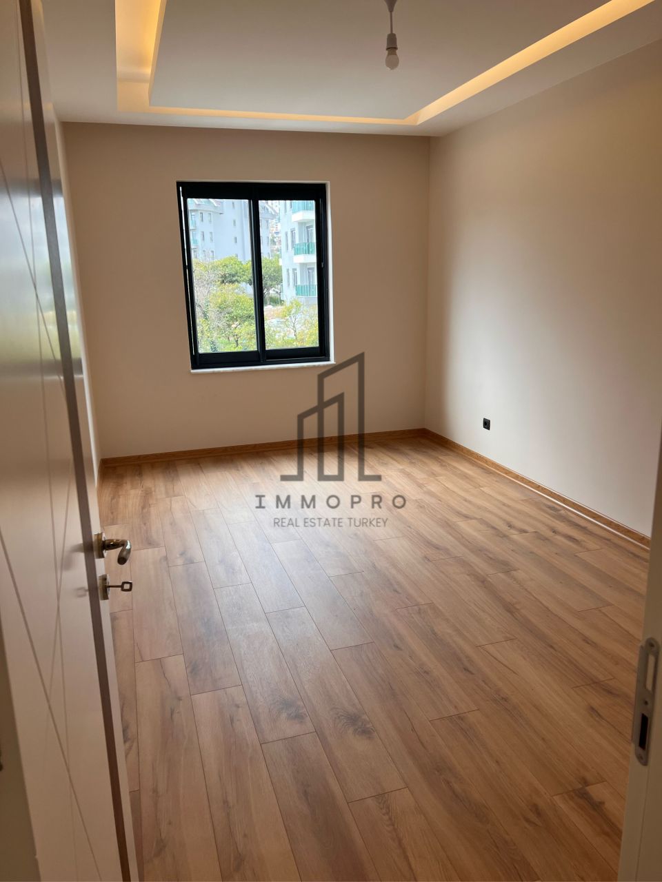 Апартаменты в Алании, Турция, 164 м2 фото 3