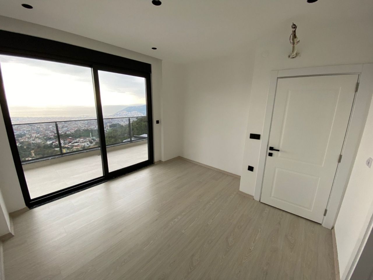 Вилла в Алании, Турция, 300 м2 фото 5