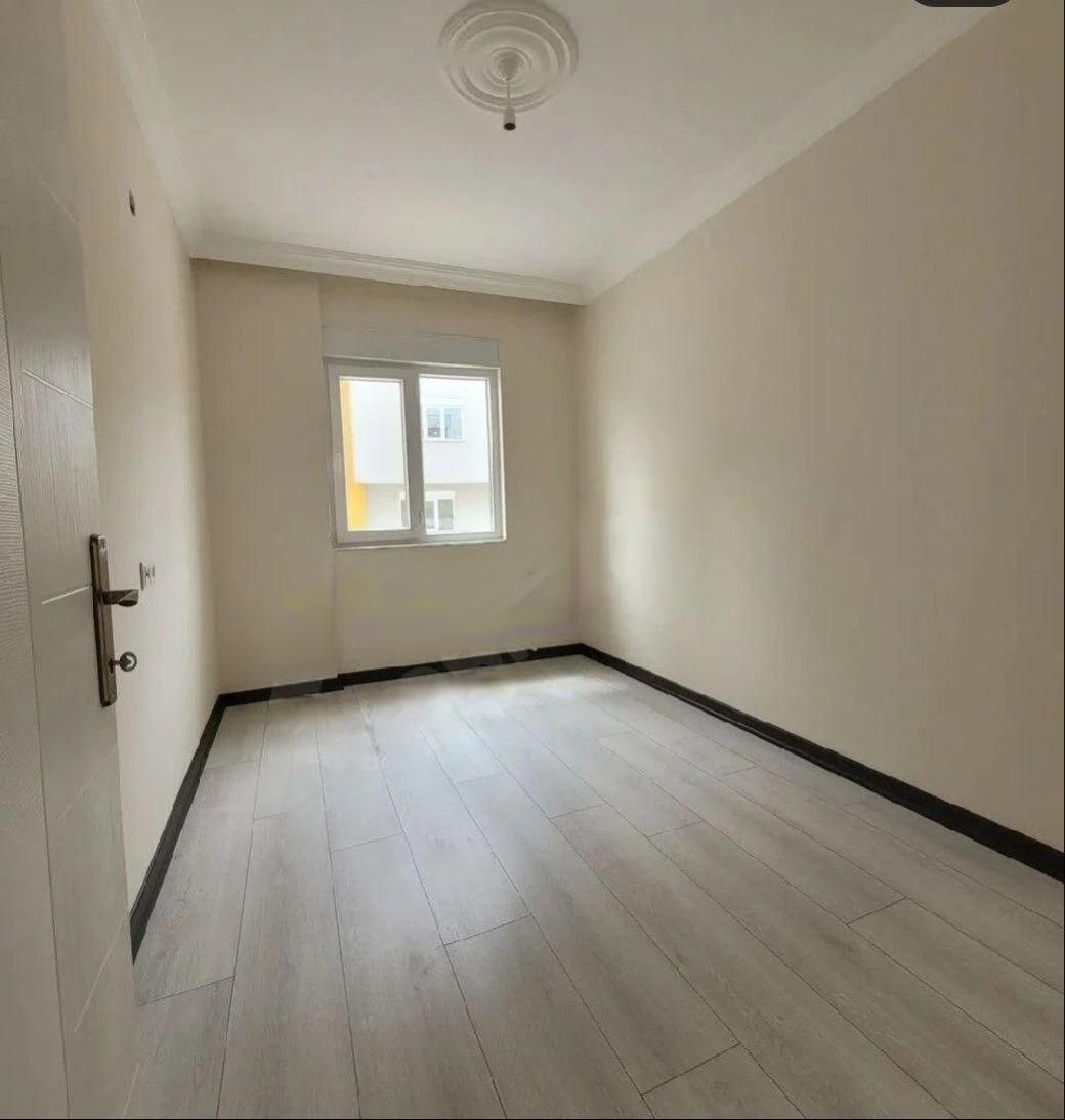 Квартира в Анталии, Турция, 90 м2 фото 2