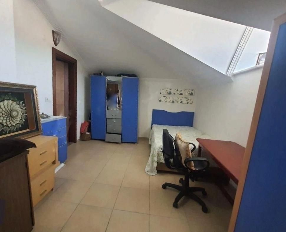 Квартира в Кемере, Турция, 180 м2 фото 3