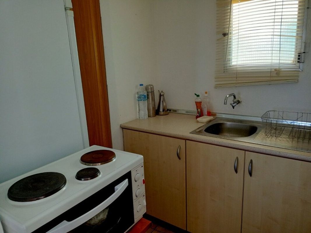 Дом в Ситонии, Греция, 88 м2 фото 4