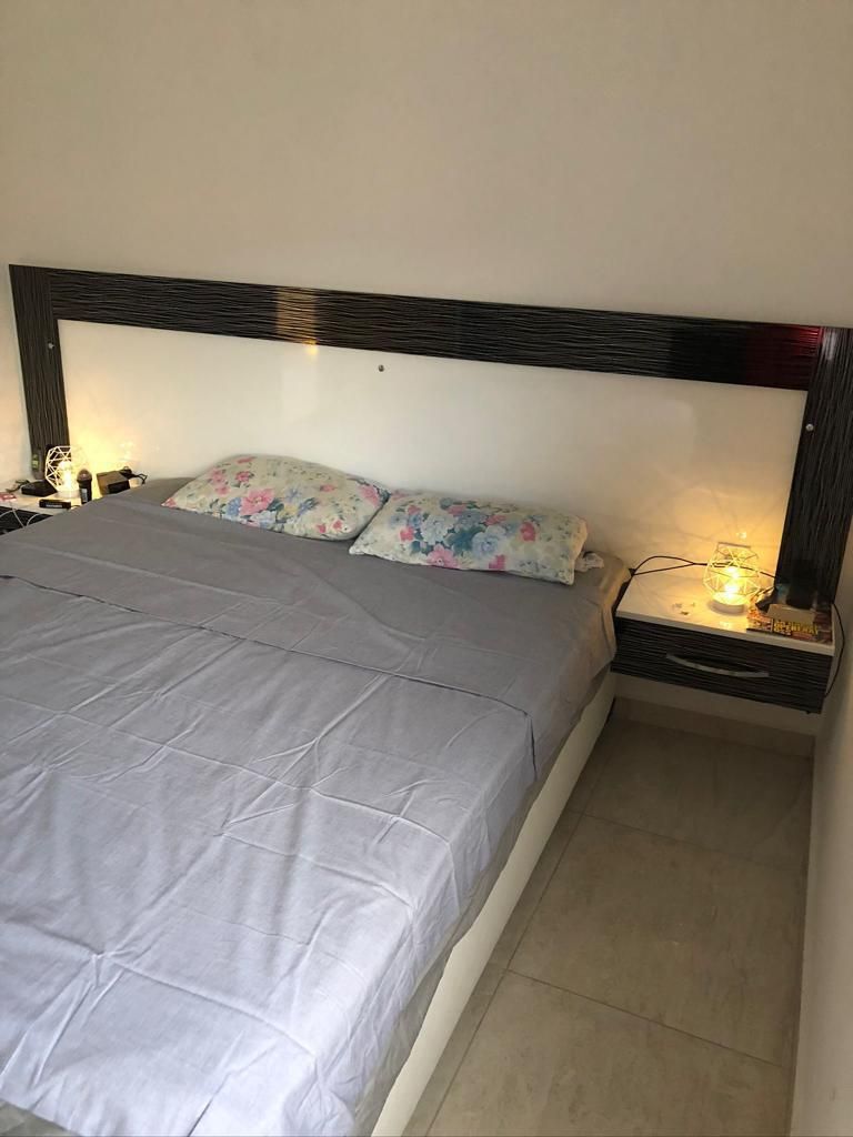 Апартаменты в Алании, Турция, 70 м2 фото 5