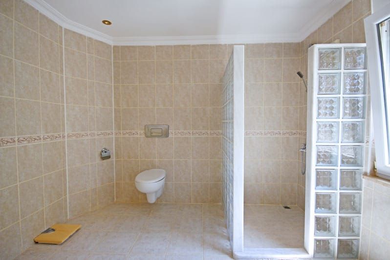 Вилла в Кестеле, Турция, 700 м2 фото 4