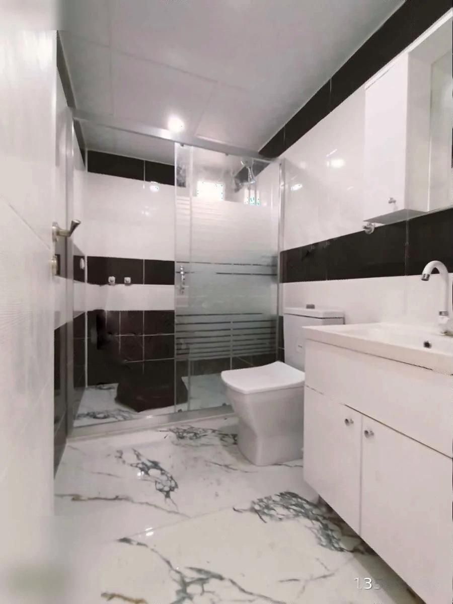 Пентхаус в Анталии, Турция, 225 м2 фото 5