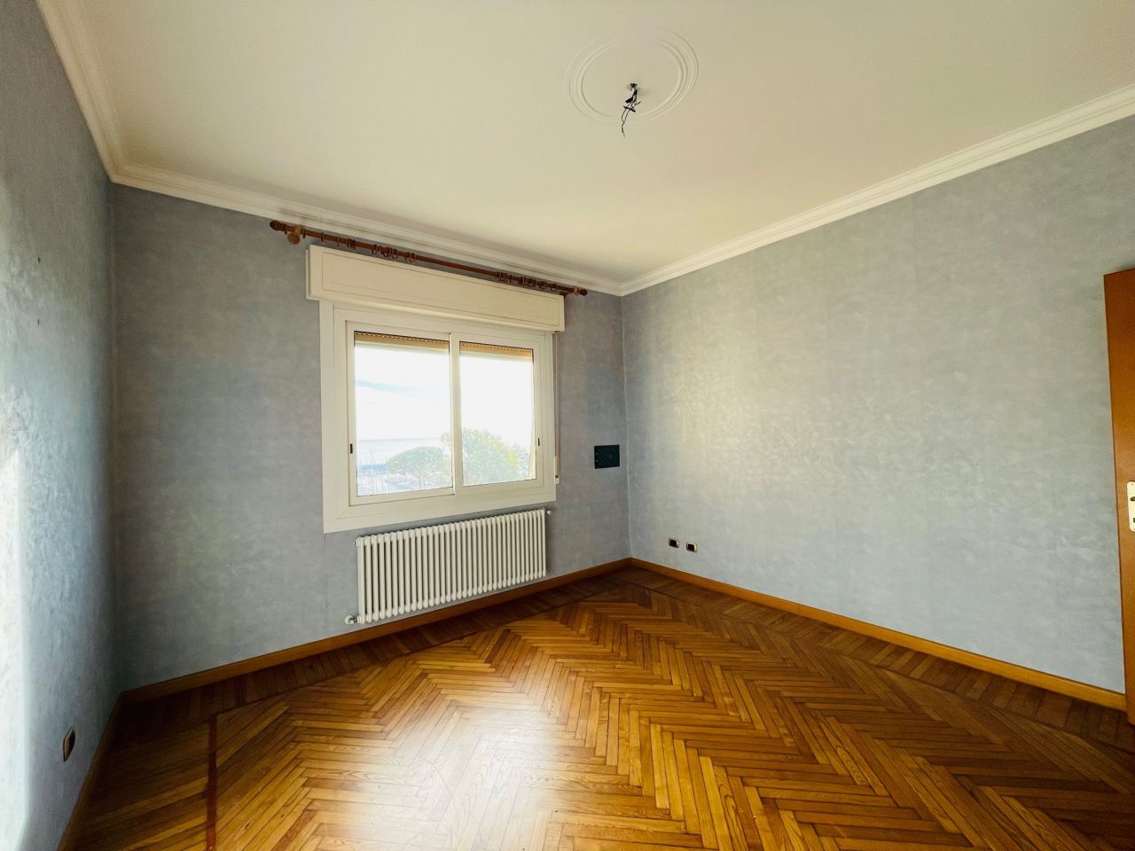 Квартира в Сан-Ремо, Италия, 132 м2 фото 4