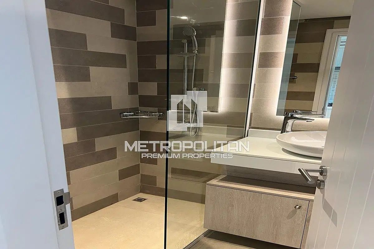 Апартаменты в Дубае, ОАЭ, 31 м2 фото 4