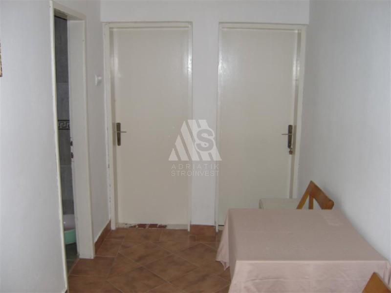 Дом в Сутоморе, Черногория, 140 м2 фото 5