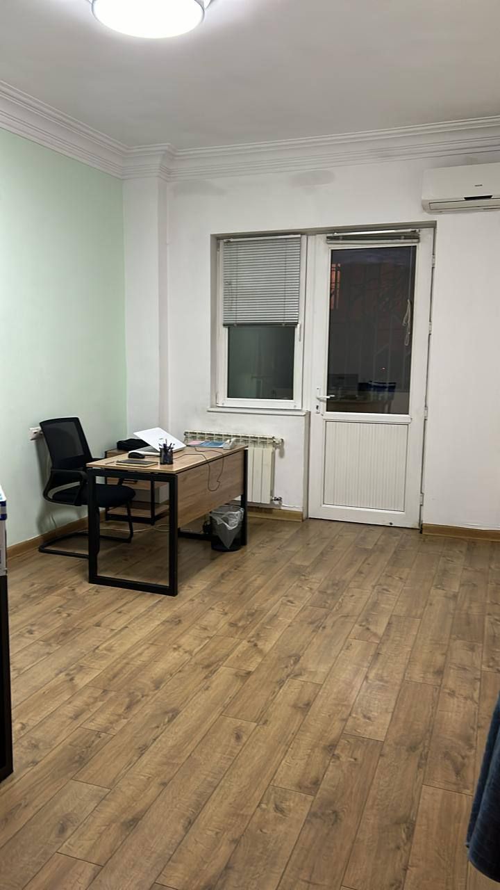 Квартира в Тбилиси, Грузия, 145 м2 фото 3