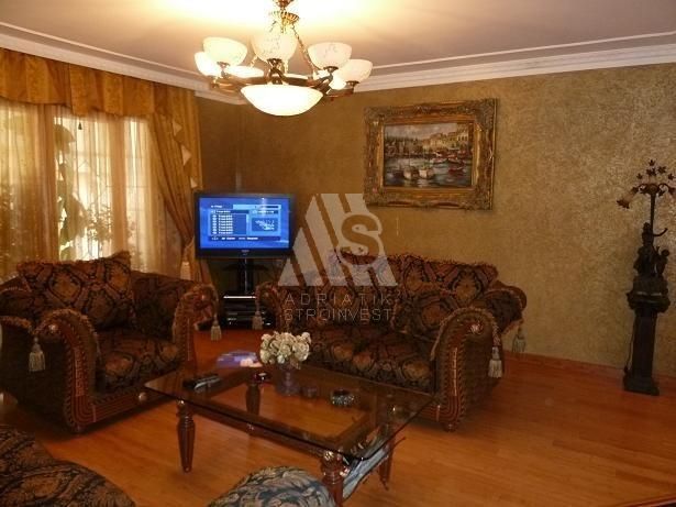 Дом в Баре, Черногория, 240 м2 фото 4