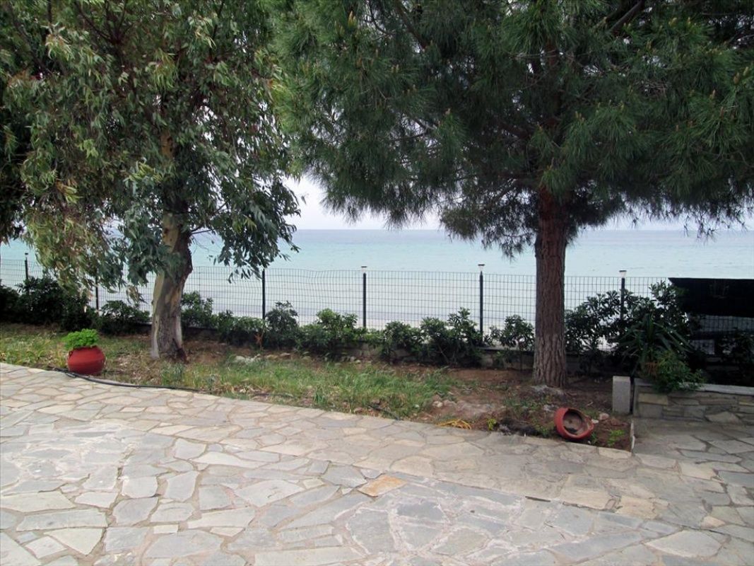 Дом на Северо-Эгейских островах, Греция, 101 м2 фото 4