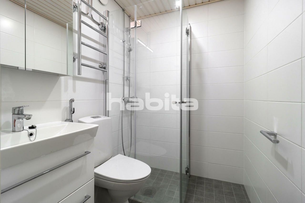 Квартира в Вантаа, Финляндия, 119.5 м2 фото 4